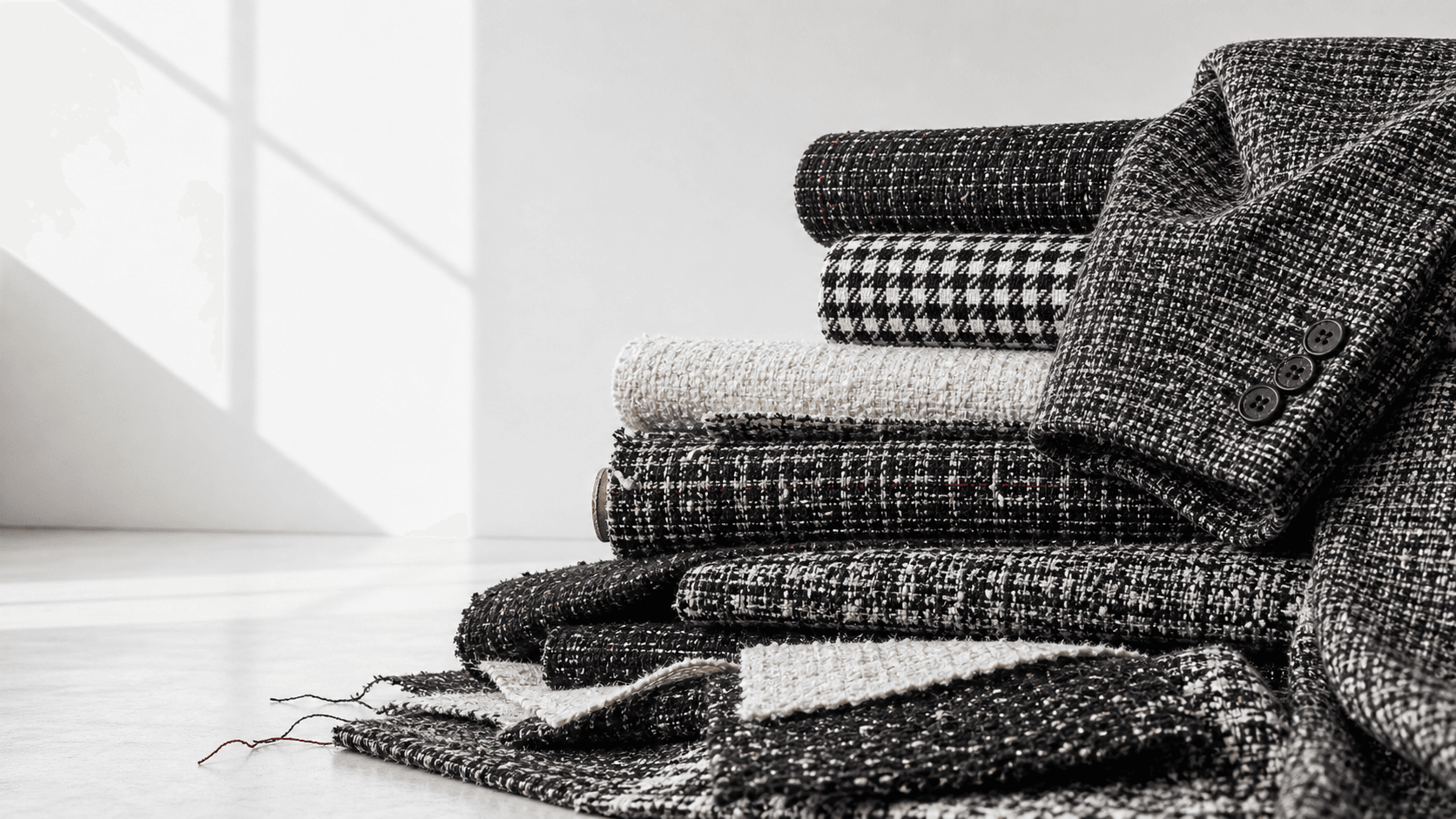 Tweed