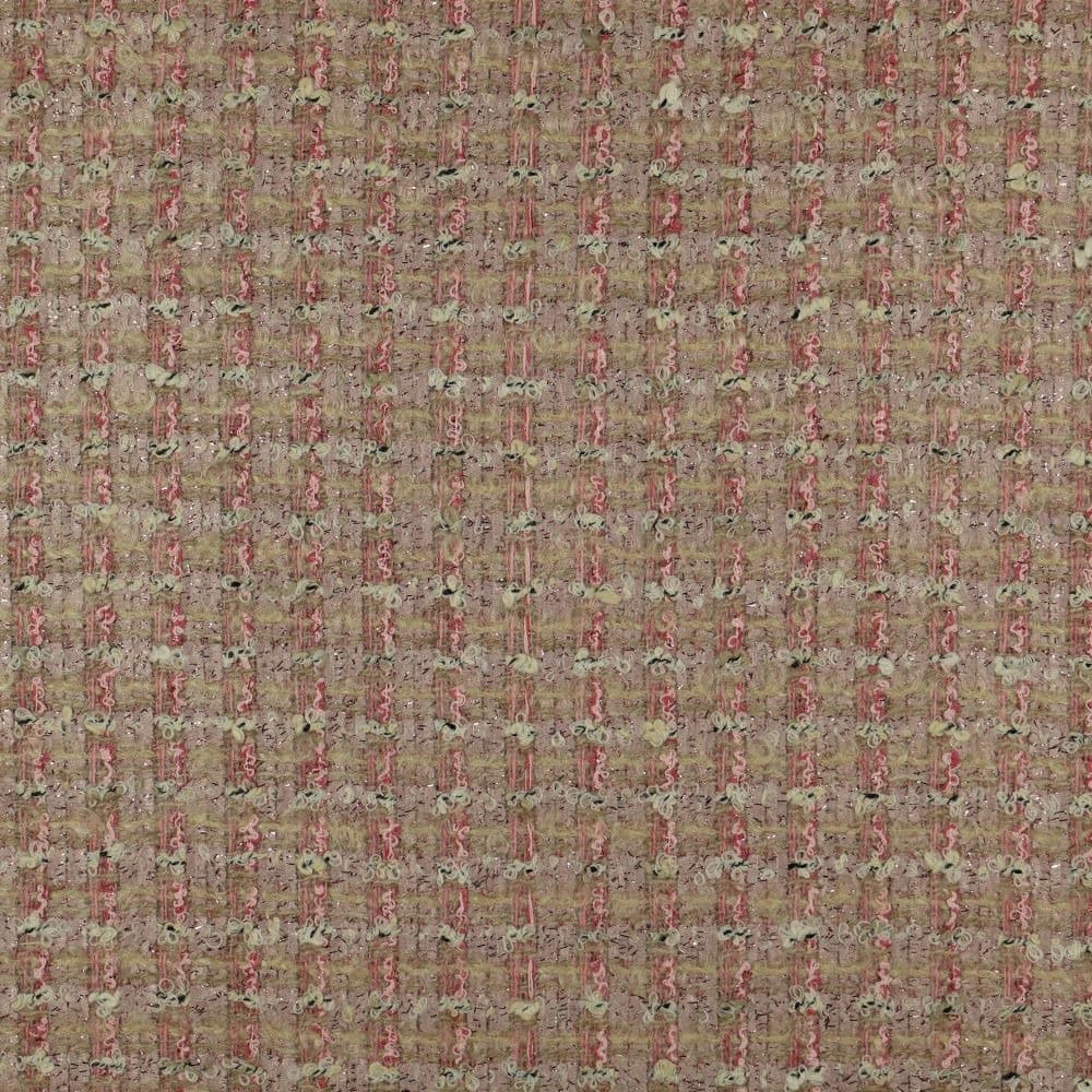 ONE STOP! Italy Fabric 43-395