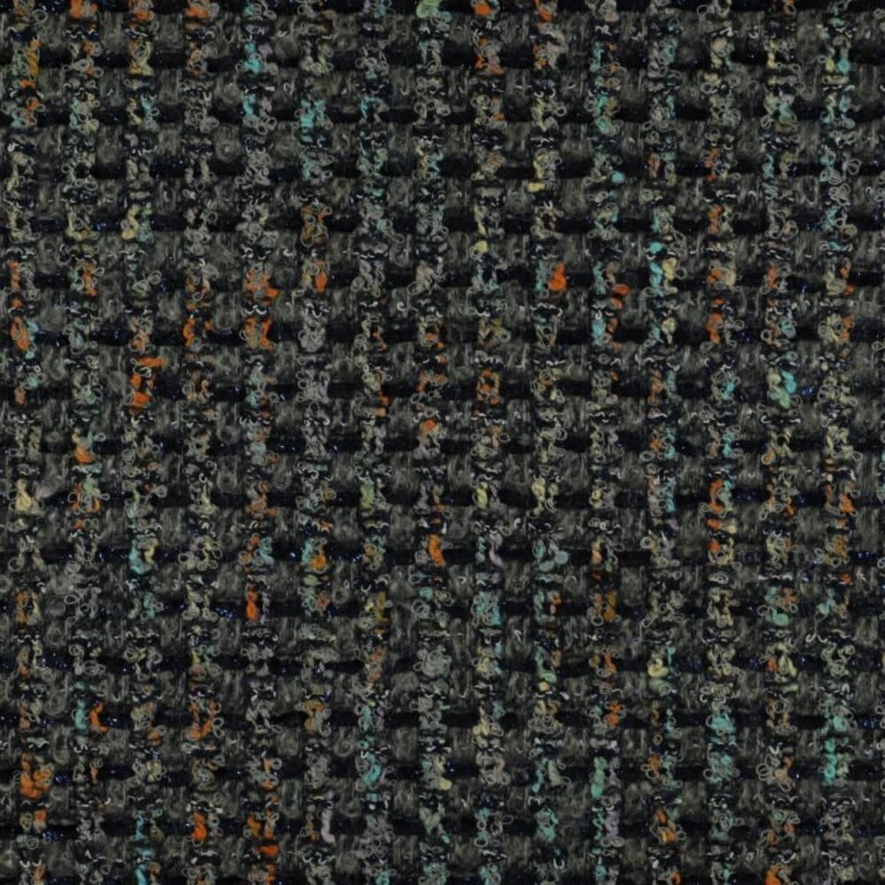 ONE STOP! France Fabric 43-330
