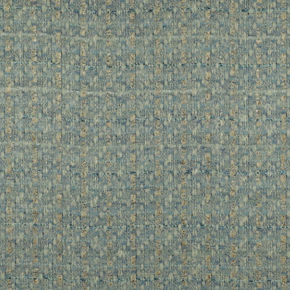 ONE STOP! France Fabric 43-331