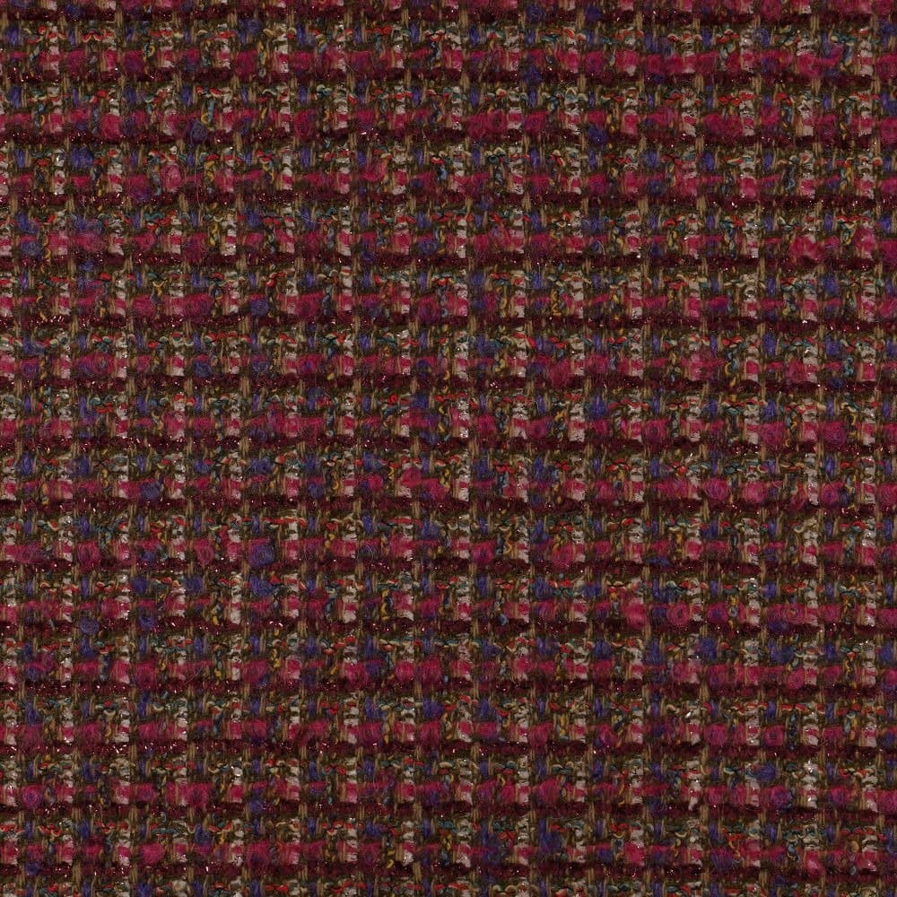 ONE STOP! Italy Fabric 43-353