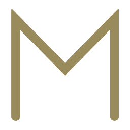 MANTECO