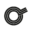 OLMETEX