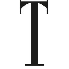 TOLLEGNO