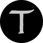 TRABALDO TOGNA 1840