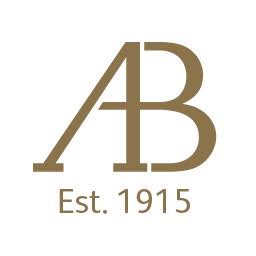 ALFRED BROWN