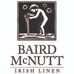 BAIRD McNUTT