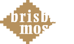 BRISBANE MOSS