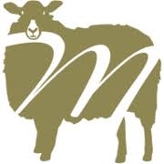 MALLALIEUS