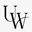 ULSTER WEAVERS 1880